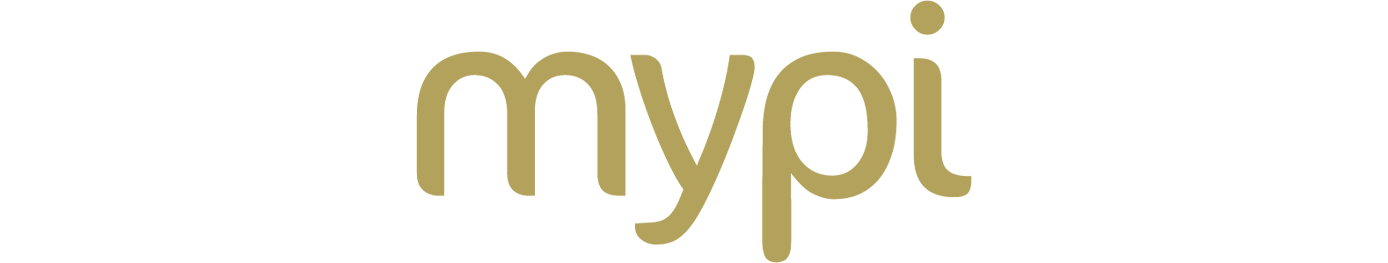 Mypi